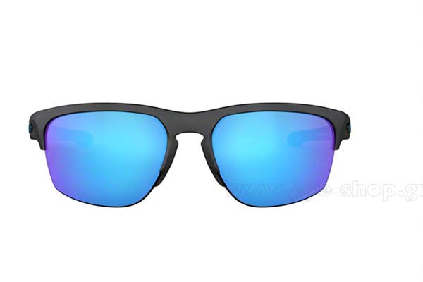 OAKLEY SLIVER EDGE 9413 Γυαλια Ηλιου 