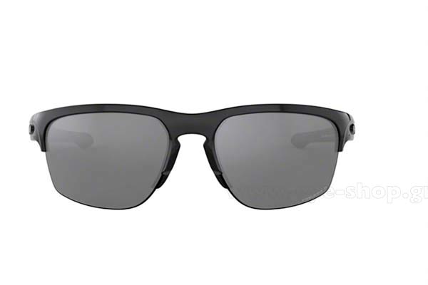 OAKLEY SLIVER EDGE 9413 Γυαλια Ηλιου 