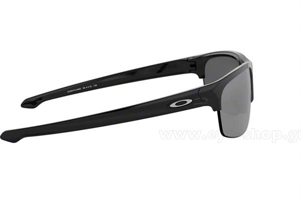 OAKLEY SLIVER EDGE 9413 Γυαλια Ηλιου 