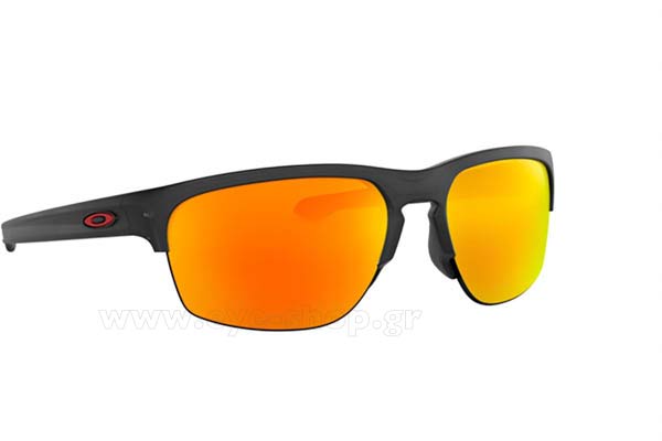 oakley SLIVER EDGE 9413 Γυαλια Ηλιου 
