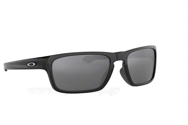 oakley SLIVER STEALTH 9408 Γυαλια Ηλιου 