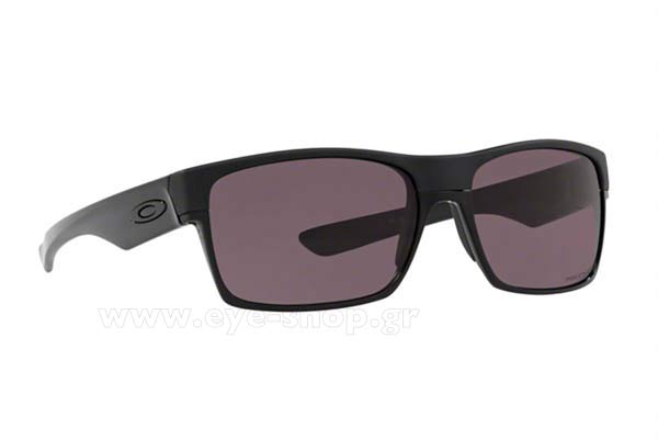 Γυαλια Ηλιου Oakley TwoFace-9189 42 size 60 Τιμή: 130,97