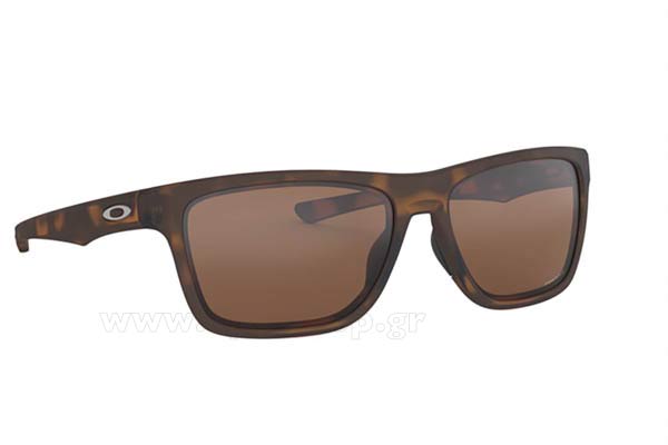 oakley HOLSTON 9334 Γυαλια Ηλιου 