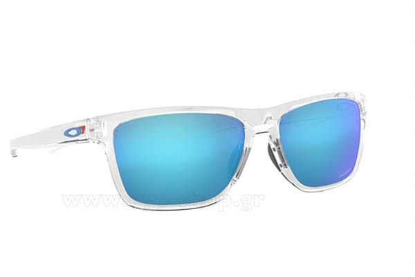 oakley HOLSTON 9334 Γυαλια Ηλιου 