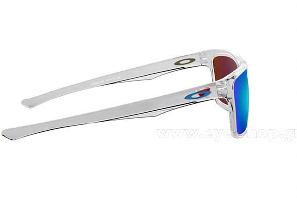 OAKLEY HOLSTON 9334 Γυαλια Ηλιου 