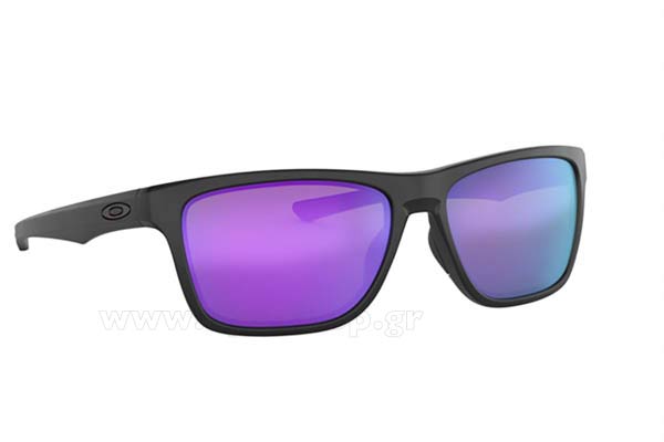 oakley HOLSTON 9334 Γυαλια Ηλιου 