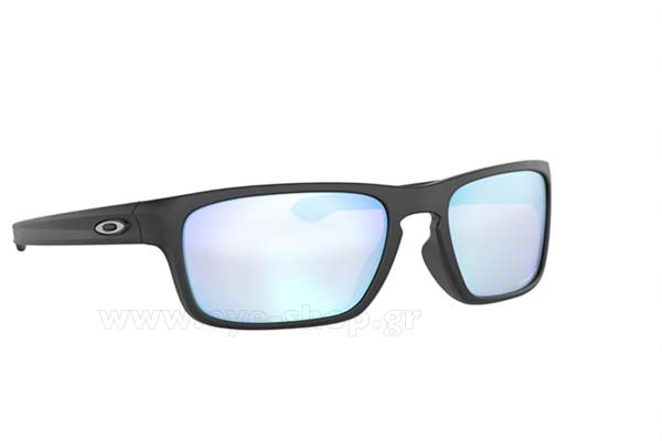 oakley SLIVER STEALTH 9408 Γυαλια Ηλιου 