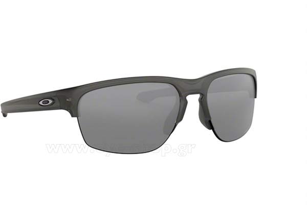 oakley SLIVER EDGE 9413 Γυαλια Ηλιου 