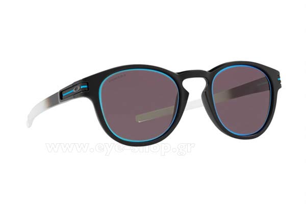 oakley 9265 LATCH Γυαλια Ηλιου 