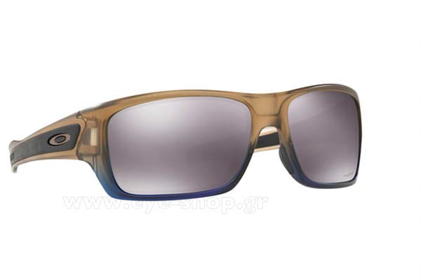 oakley Turbine 9263 Γυαλια Ηλιου 
