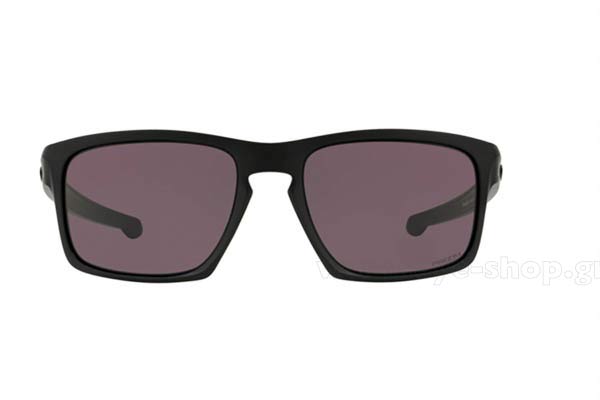 OAKLEY SLIVER 9262 Γυαλια Ηλιου 
