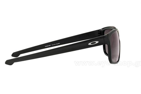 OAKLEY SLIVER 9262 Γυαλια Ηλιου 