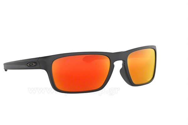 oakley SLIVER STEALTH 9408 Γυαλια Ηλιου 