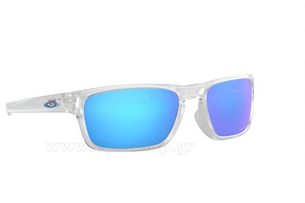 oakley SLIVER STEALTH 9408 Γυαλια Ηλιου 