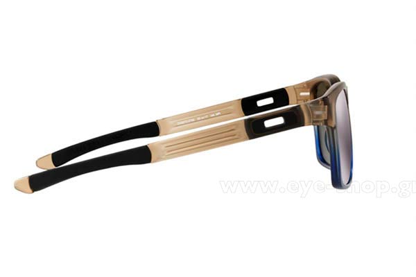 OAKLEY CATALYST 9272 Γυαλια Ηλιου 