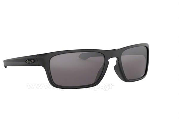 oakley SLIVER STEALTH 9408 Γυαλια Ηλιου 
