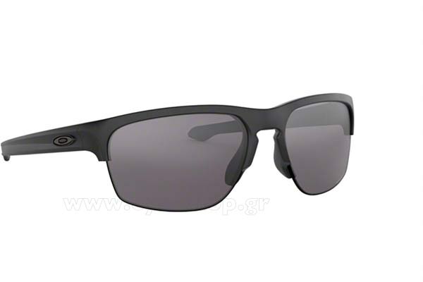 oakley SLIVER EDGE 9413 Γυαλια Ηλιου 
