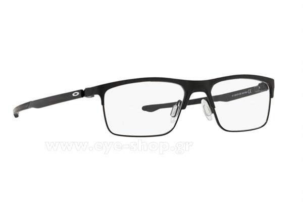 Oakley CARTRIDGE 5137 01 size 54 Γυαλιά οράσεως Τιμή: 163,10