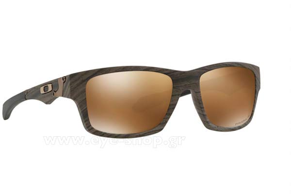 oakley Jupiter Squared Γυαλια Ηλιου 