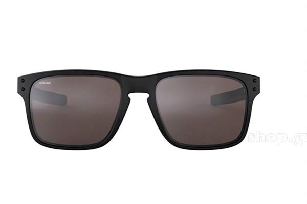 OAKLEY Holbrook Mix 9384 Γυαλια Ηλιου 