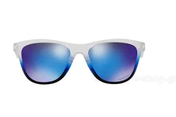 OAKLEY Moonlighter 9320 Γυαλια Ηλιου 
