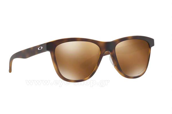 oakley Moonlighter 9320 Γυαλια Ηλιου 