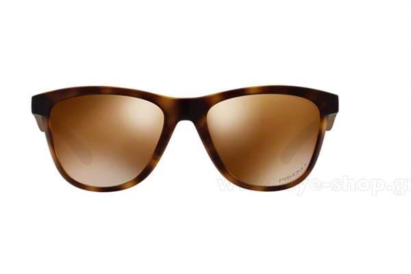 OAKLEY Moonlighter 9320 Γυαλια Ηλιου 