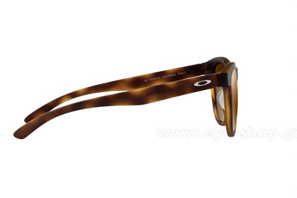 OAKLEY Moonlighter 9320 Γυαλια Ηλιου 