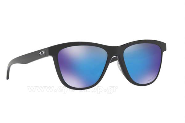 oakley Moonlighter 9320 Γυαλια Ηλιου 