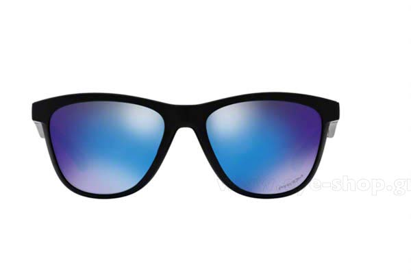 OAKLEY Moonlighter 9320 Γυαλια Ηλιου 