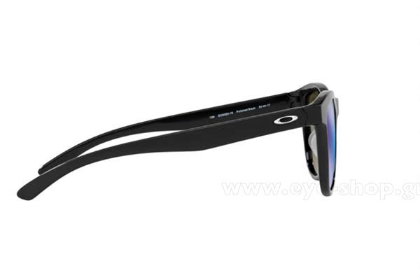 OAKLEY Moonlighter 9320 Γυαλια Ηλιου 