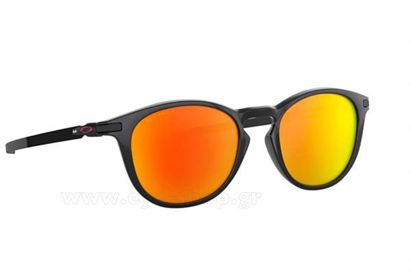 oakley Pitchman R 9439 Γυαλια Ηλιου 