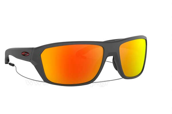 oakley Split Shot 9416 Γυαλια Ηλιου 