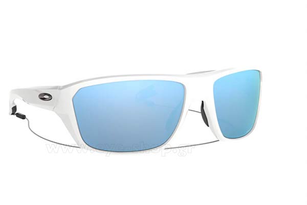 oakley Split Shot 9416 Γυαλια Ηλιου 