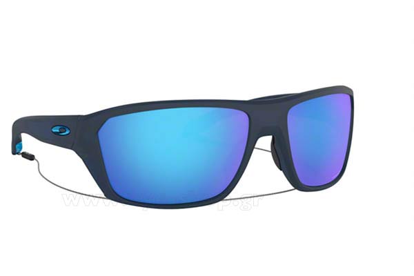 oakley Split Shot 9416 Γυαλια Ηλιου 