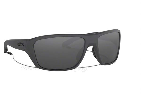 oakley Split Shot 9416 Γυαλια Ηλιου 
