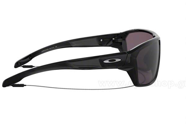 OAKLEY Split Shot 9416 Γυαλια Ηλιου 