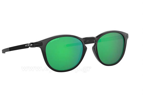 oakley Pitchman R 9439 Γυαλια Ηλιου 