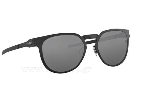 oakley Diecutter 4137 Γυαλια Ηλιου 