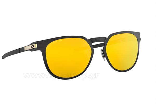 oakley Diecutter 4137 Γυαλια Ηλιου 