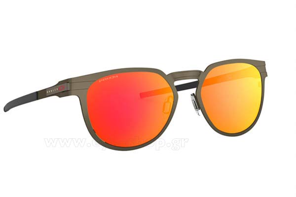 oakley Diecutter 4137 Γυαλια Ηλιου 