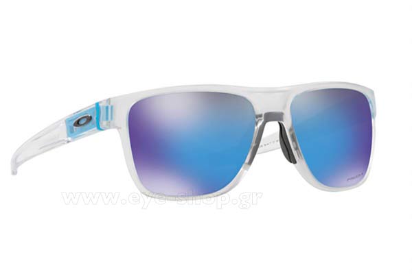 oakley CROSSRANGE XL 9360 Γυαλια Ηλιου 