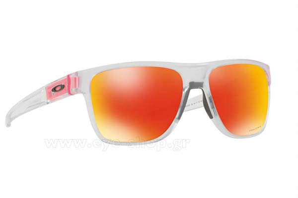 oakley CROSSRANGE XL 9360 Γυαλια Ηλιου 