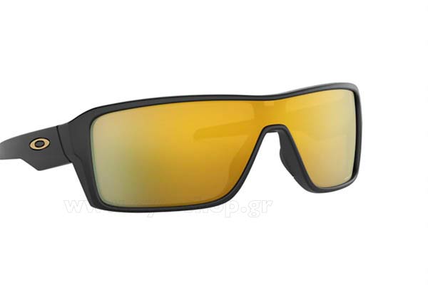 oakley Ridgeline 9419 Γυαλια Ηλιου 