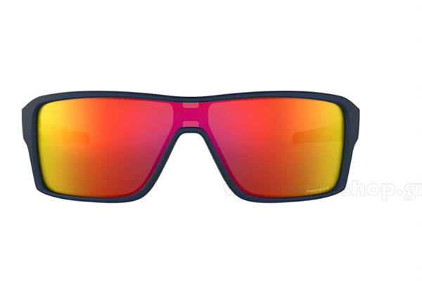OAKLEY Ridgeline 9419 Γυαλια Ηλιου 