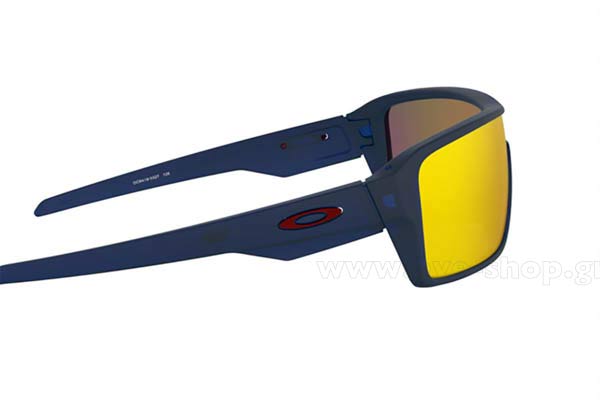 OAKLEY Ridgeline 9419 Γυαλια Ηλιου 