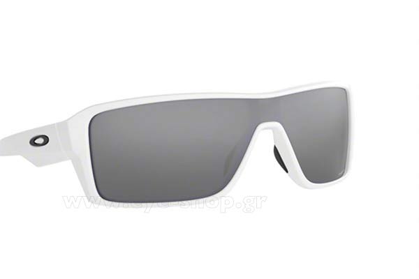 oakley Ridgeline 9419 Γυαλια Ηλιου 