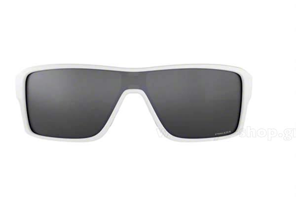 OAKLEY Ridgeline 9419 Γυαλια Ηλιου 
