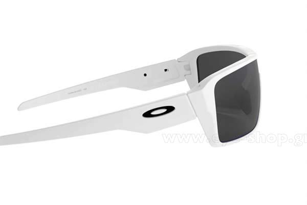 OAKLEY Ridgeline 9419 Γυαλια Ηλιου 
