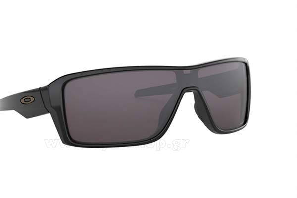 oakley Ridgeline 9419 Γυαλια Ηλιου 